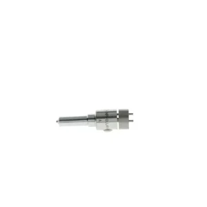 Neuheit BOSCH H 105 019 131 - Reparatursatz, Einspritzdüse