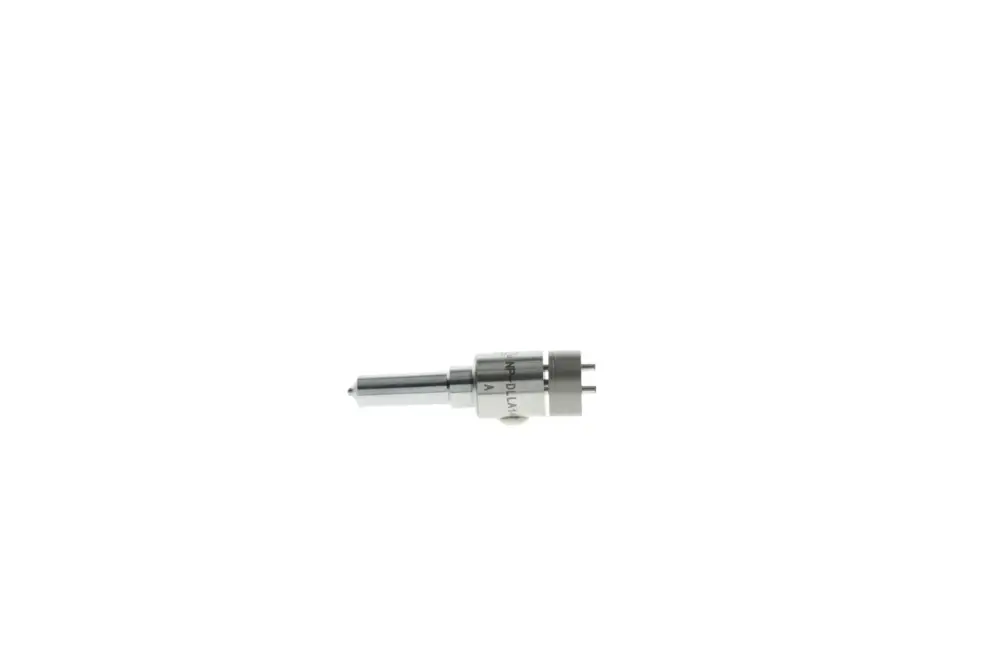 Neuheit BOSCH H 105 019 131 - Reparatursatz, Einspritzdüse