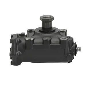 Echt BOSCH K S00 003 597 - Lenkgetriebe