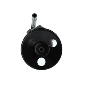 Direkt Vom Hersteller BOSCH K S02 000 030 - Hydraulikpumpe, Lenkung