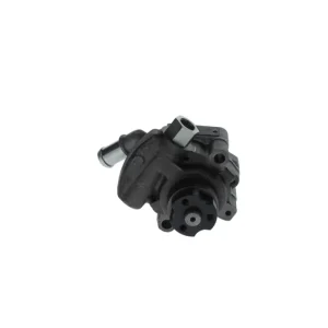 Markenware BOSCH K S02 000 051 - Hydraulikpumpe, Lenkung