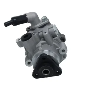 BOSCH K S02 000 073 - Hydraulikpumpe, Lenkung Sonderaktion