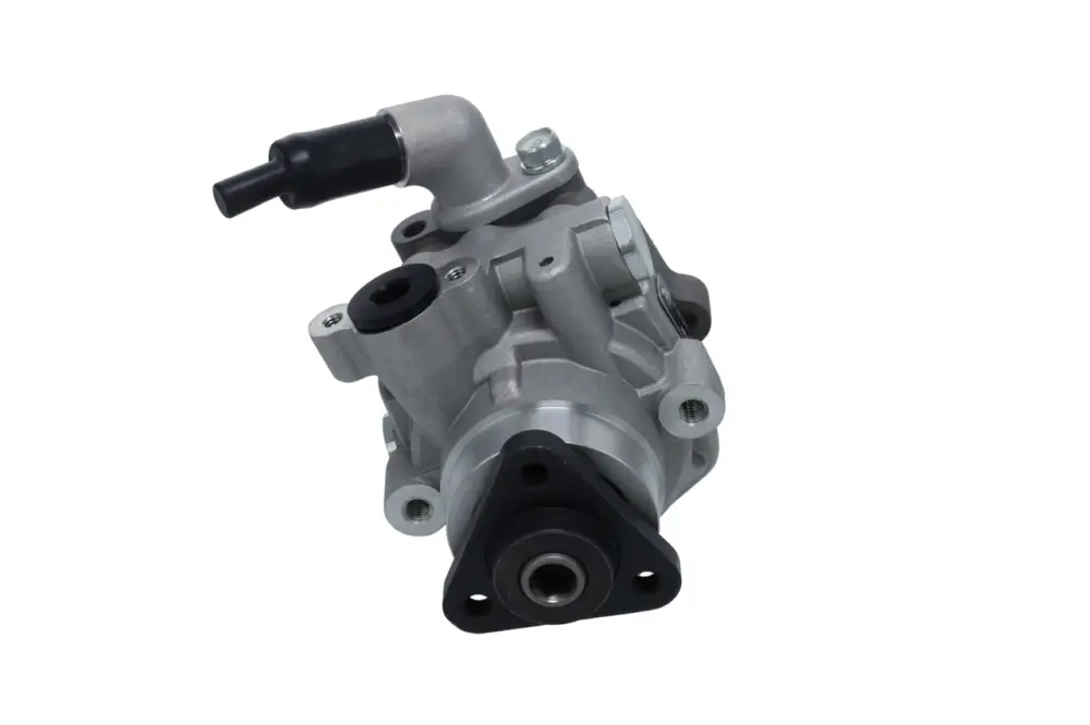 BOSCH K S02 000 073 - Hydraulikpumpe, Lenkung Sonderaktion