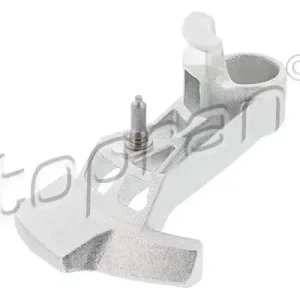 Billig TOPRAN 118 335 - Reparatursatz, Schalthebel