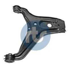 RTS 76-00594-1 - Lenker, Radaufhängung Markenware