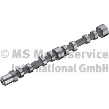 Bestseller KOLBENSCHMIDT 50007033 - Nockenwelle