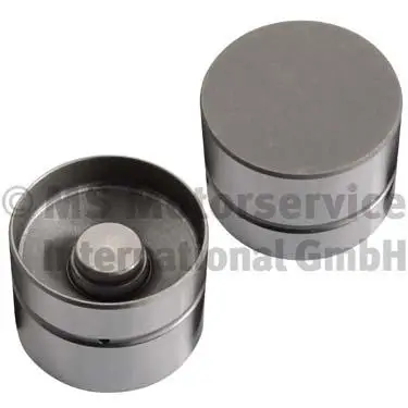 Top-Angebot KOLBENSCHMIDT 50007602 - Ventilstößel