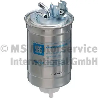 KOLBENSCHMIDT 50013182 - Kraftstofffilter Saisonangebot