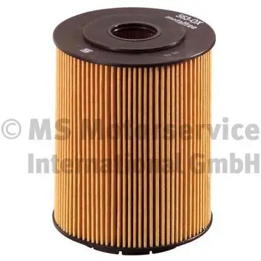KOLBENSCHMIDT 50013563 - Ölfilter Preiswert