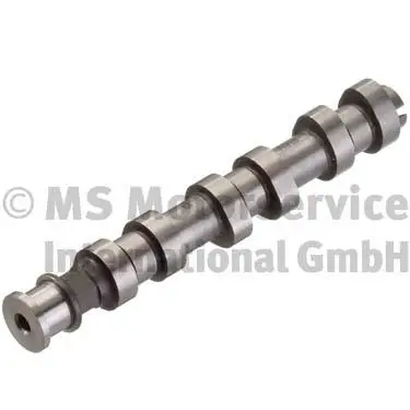 KOLBENSCHMIDT 50007111 - Nockenwelle Ausverkauf