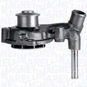 Schneller Versand MAGNETI MARELLI 352316170176 - Wasserpumpe, Motorkühlung