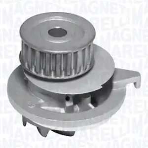 MAGNETI MARELLI 352316170849 - Wasserpumpe, Motorkühlung Jetzt Bestellen