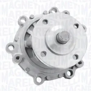Letzte Chance MAGNETI MARELLI 352316171059 - Wasserpumpe, Motorkühlung