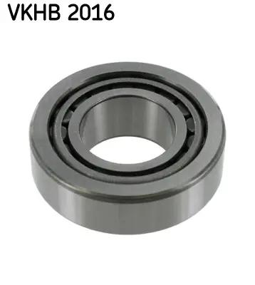 Top-Angebot SKF VKHB 2016 - Radlager