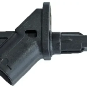 HELLA 6PU 012 039-981 - Sensor, Raddrehzahl Echt