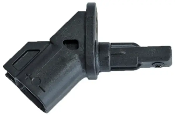 HELLA 6PU 012 039-981 - Sensor, Raddrehzahl Echt