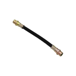 Markenprodukt AUTOMEGA 120029910 - Bremsschlauch