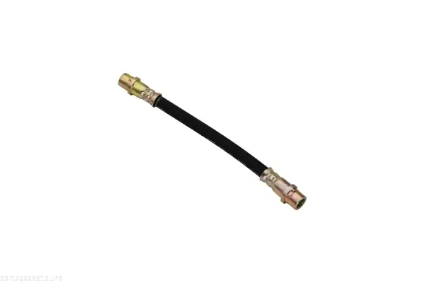 Markenprodukt AUTOMEGA 120029910 - Bremsschlauch