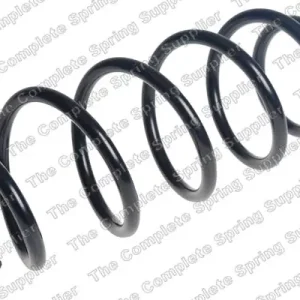 Sichere Zahlung LESJÖFORS 4015714 - Fahrwerksfeder