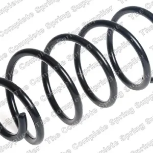 LESJÖFORS 4027680 - Fahrwerksfeder Knallerangebot