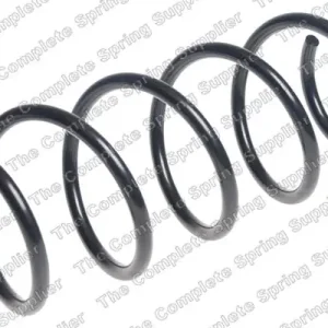 LESJÖFORS 4037277 - Fahrwerksfeder Super-Preis