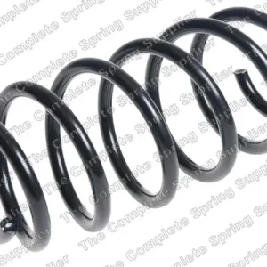 LESJÖFORS 4095854 - Fahrwerksfeder Top-Preis