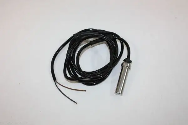 Markenware AUTOMEGA 150043210 - Sensor, Raddrehzahl