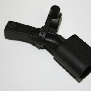 AUTOMEGA 150044610 - Sensor, Raddrehzahl Neue Ware