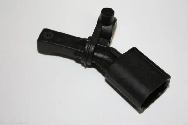 AUTOMEGA 150044610 - Sensor, Raddrehzahl Neue Ware