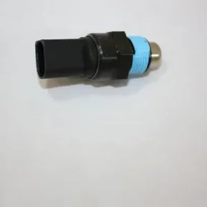 AUTOMEGA 150046410 - Schalter, Rückfahrleuchte Online Kaufen