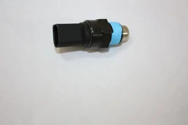 AUTOMEGA 150046410 - Schalter, Rückfahrleuchte Online Kaufen