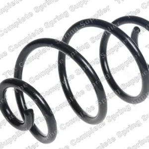 Neue Kollektion LESJÖFORS 4262094 - Fahrwerksfeder