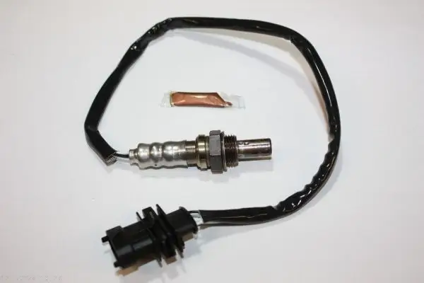 Mega-Angebot AUTOMEGA 150078110 - Lambdasonde