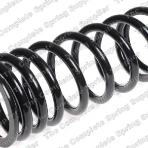 Knallerangebot LESJÖFORS 4275747 - Fahrwerksfeder