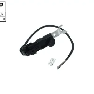 Heißes Angebot AUTOMEGA 150087110 - Sensor, Nockenwellenposition