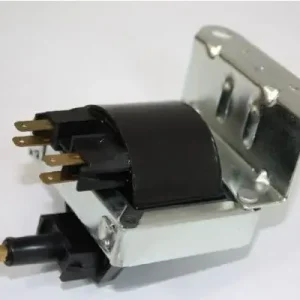 AUTOMEGA 150092310 - Zündspule Direkt Vom Hersteller