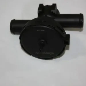 AUTOMEGA 150105410 - Kühlmittelregelventil Abverkauf