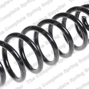 Sonderangebot LESJÖFORS 4295092 - Fahrwerksfeder