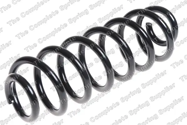 Sonderangebot LESJÖFORS 4295092 - Fahrwerksfeder
