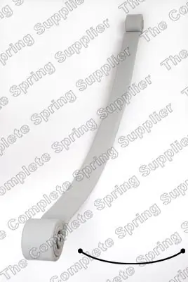 LESJÖFORS 5856814 - Federnpaket Nur Für Kurze Zeit
