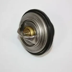 AUTOMEGA 160047810 - Thermostat, Kühlmittel Begrenztes Angebot