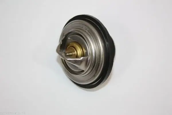 AUTOMEGA 160047810 - Thermostat, Kühlmittel Begrenztes Angebot
