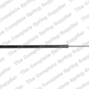 LESJÖFORS 8127596 - Gasfeder, Koffer-/Laderaum Top-Preis