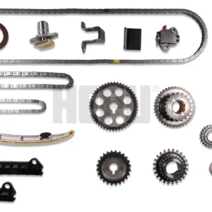 Top-Preis HEPU 21-0388 - Steuerkettensatz