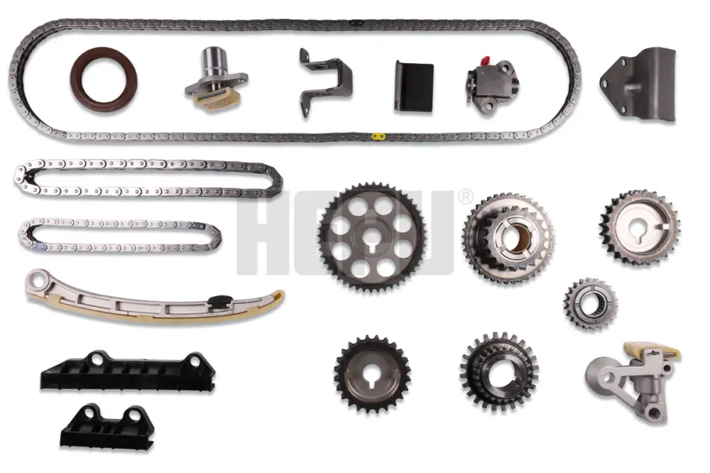 Top-Preis HEPU 21-0388 - Steuerkettensatz
