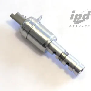 Direktkauf HEPU 21-5055 - Steuerventil, Nockenwellenverstellung - IPD inside