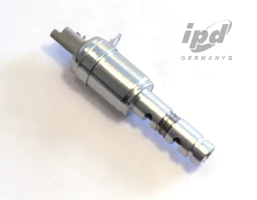 Direktkauf HEPU 21-5055 - Steuerventil, Nockenwellenverstellung - IPD inside