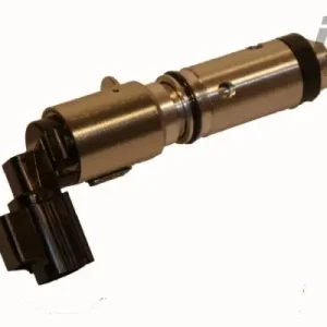 HEPU 21-5095 - Steuerventil, Nockenwellenverstellung - IPD inside Saisonangebot