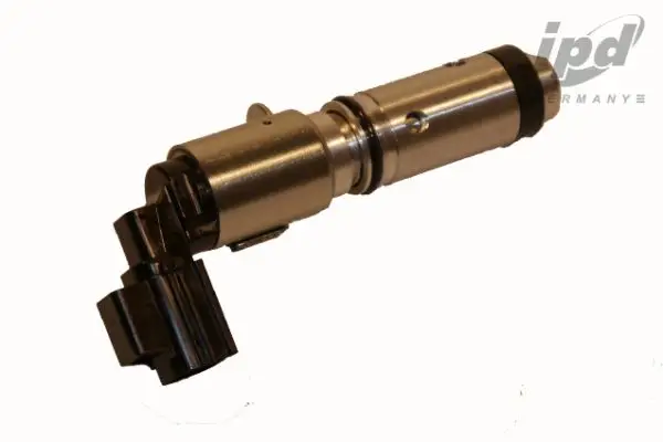 HEPU 21-5095 - Steuerventil, Nockenwellenverstellung - IPD inside Saisonangebot