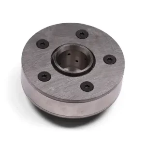 Angebot HEPU 21-7025 - Nockenwellenversteller - IPD inside